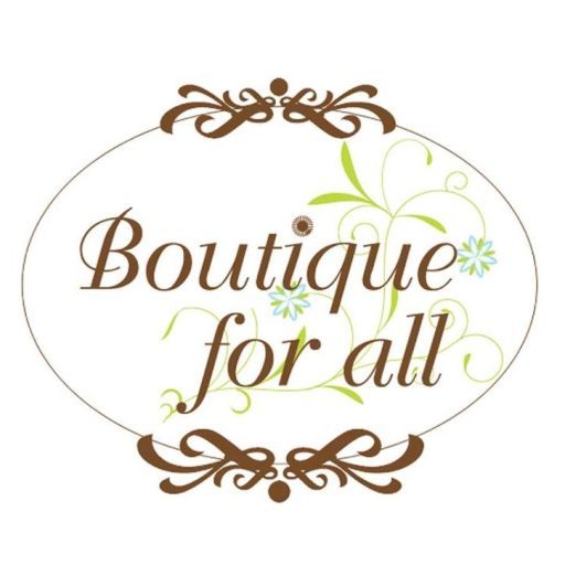 Boutique for all – บริษัท ซีพี ออลล์ จำกัด (มหาชน)